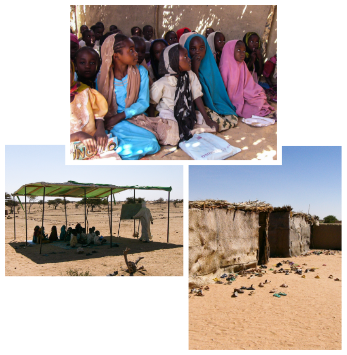 (c) Darfur-hilfe.org